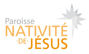 Nativité de Jésus